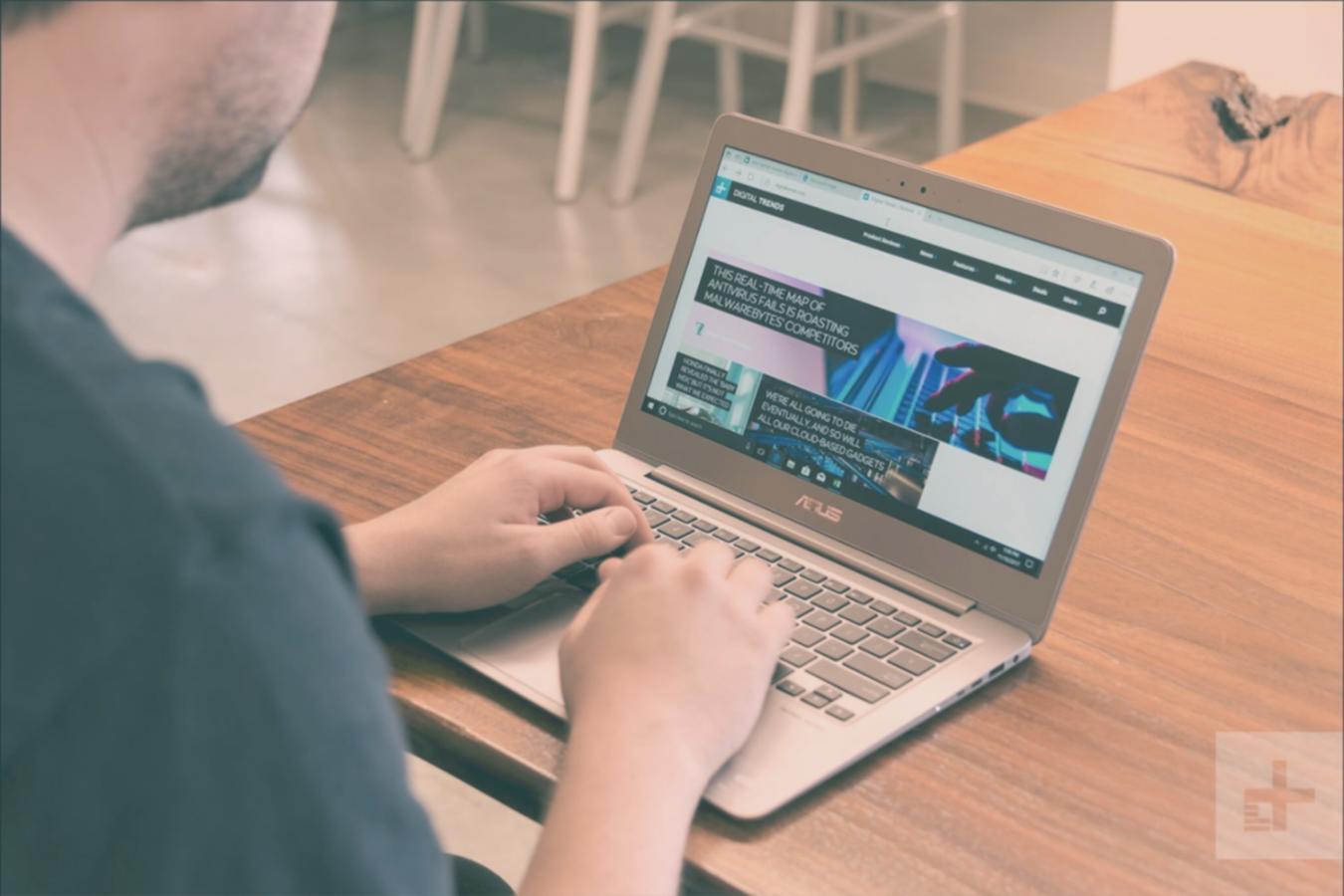 Accessibility and inclusive design seminar
