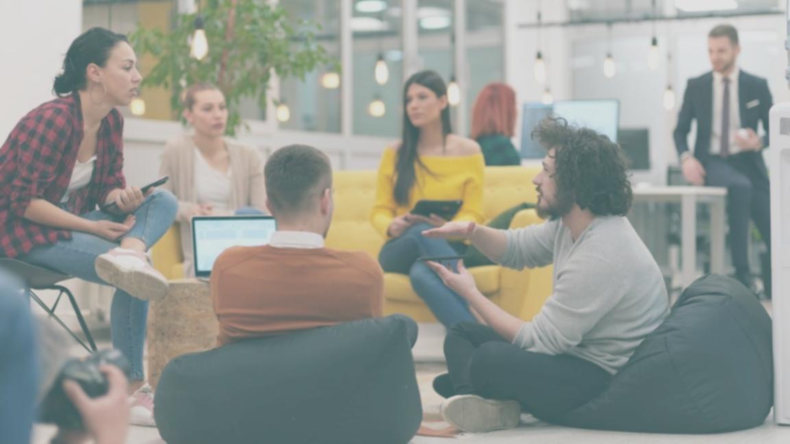 User Research for Interface Designers