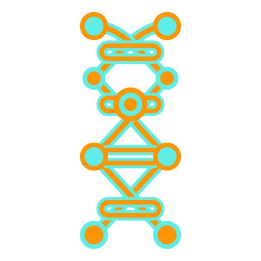 Hedlako logo